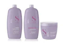 alfaparf-sdl-smooth-zestaw-wygladzajacy-szampon-1000ml-odzywka-1000ml