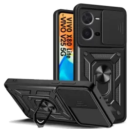 etui-pancerne-camshield-case-szklo-do-vivo-v25