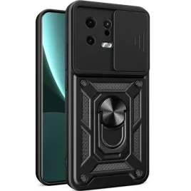 etui-pancerne-do-xiaomi-13-obudowa-cover-plecki