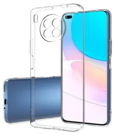 etui-do-honor-50-lite-huawei-nova-8i-obudowa