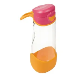 sportowa-butelka-tritanowa-600-ml-strawberry-shake-b-box