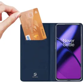 etui-z-klapka-do-realme-11-duxducis-futeral-case
