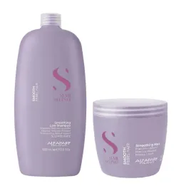 alfaparf-sdl-smooth-zestaw-wygladzajacy-do-wlosow-szampon-1000ml-maska-50