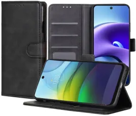 etui-na-xiaomi-13-case-skorzane-portfel-futeral
