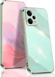 etui-kobiece-do-poco-x5-5g-plecki-case-pokrowiec
