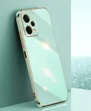 etui-kobiece-do-poco-x5-5g-plecki-case-pokrowiec-stan-nowy