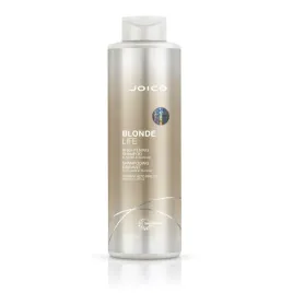 joico-blonde-life-szampon-do-wlosow-blond-1000ml