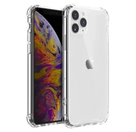 etui-do-iphone-11-pro-max-anti-shock-szklo-9h