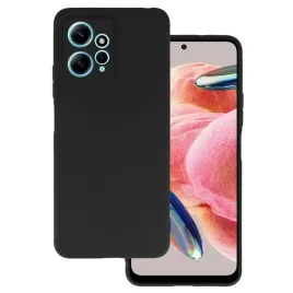 etui-do-redmi-note-12-4g-matt-case-obudowa-case