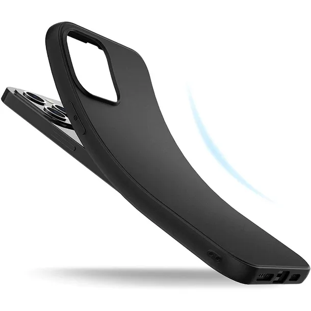 etui-do-redmi-note-12-4g-matt-case-obudowa-case-typ-plecki