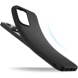 etui-do-redmi-note-12-4g-matt-case-obudowa-case-typ-plecki