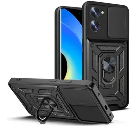 etui-pancerne-do-realme-10-pro-obudowa-plecki-futeral-cover-ring