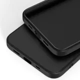 etui-do-redmi-note-12-4g-matt-case-obudowa-case-material-tworzywo-sztuczne