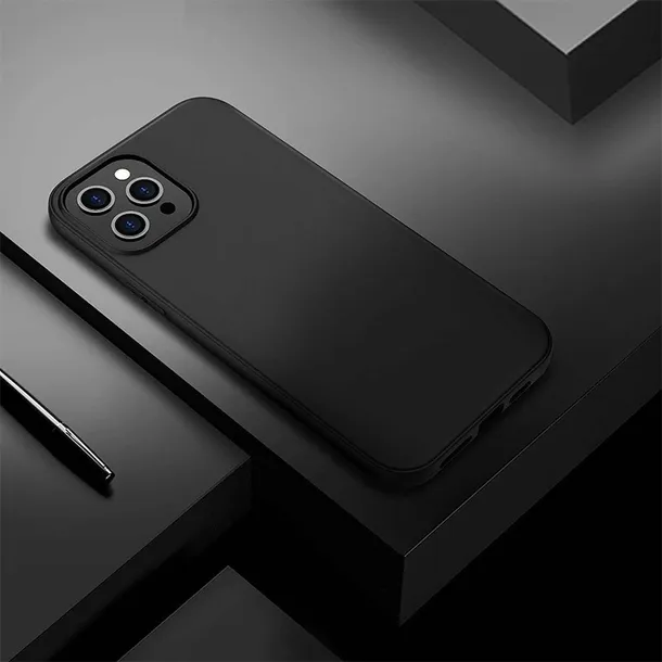etui-do-redmi-note-12-4g-matt-case-obudowa-case-rozszerzenie-podstawka