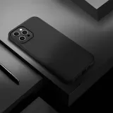 etui-do-redmi-note-12-4g-matt-case-obudowa-case-rozszerzenie-podstawka