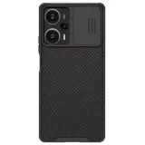 etui-do-redmi-note-12-turbo-nillkin-camshield-case-stan-nowy