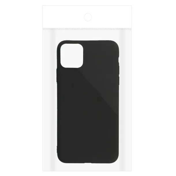 etui-do-redmi-note-12-4g-matt-case-obudowa-case-kod-producenta-5900217983583