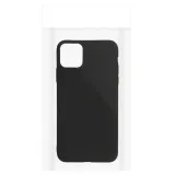 etui-do-redmi-note-12-4g-matt-case-obudowa-case-kod-producenta-5900217983583