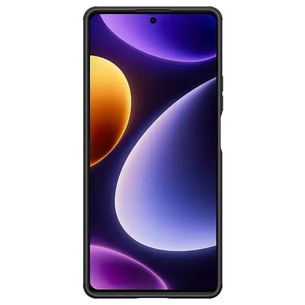 etui-do-redmi-note-12-turbo-nillkin-camshield-case-kolor-czarny