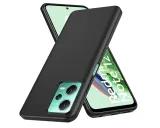 etui-do-redmi-note-12-4g-matt-case-obudowa-case-marka-toptel
