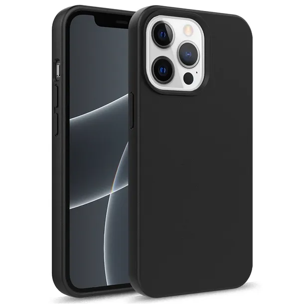 etui-do-redmi-note-12-4g-matt-case-obudowa-case-kolekcja-1
