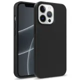 etui-do-redmi-note-12-4g-matt-case-obudowa-case-kolekcja-1