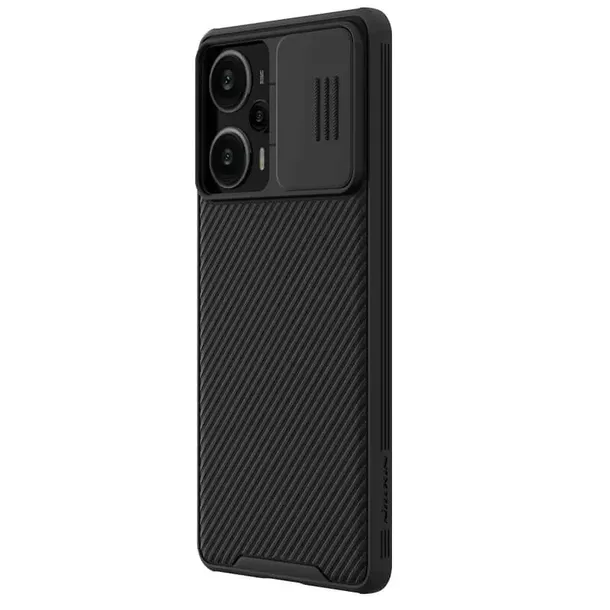 etui-do-redmi-note-12-turbo-nillkin-camshield-case-typ-plecki