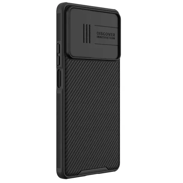 etui-do-redmi-note-12-turbo-nillkin-camshield-case-funkcje-pochlanianie-wstrzasow