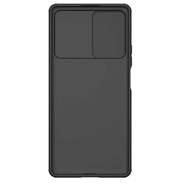 etui-do-redmi-note-12-turbo-nillkin-camshield-case-kod-producenta-6902048264045