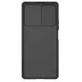 etui-do-redmi-note-12-turbo-nillkin-camshield-case-kod-producenta-6902048264045