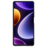 etui-do-redmi-note-12-turbo-nillkin-camshield-case-stan-nowy-typ-plecki