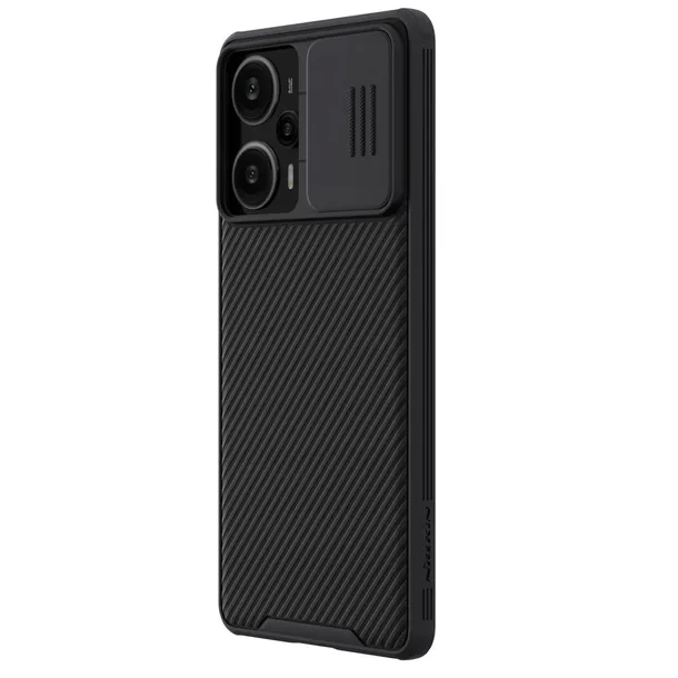 etui-do-redmi-note-12-turbo-nillkin-camshield-case-stan-nowy-material-tworzywo-sztuczne