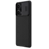 etui-do-redmi-note-12-turbo-nillkin-camshield-case-stan-nowy-material-tworzywo-sztuczne