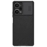etui-do-redmi-note-12-turbo-nillkin-camshield-case-stan-nowy-funkcje-pochlanianie-wstrzasow