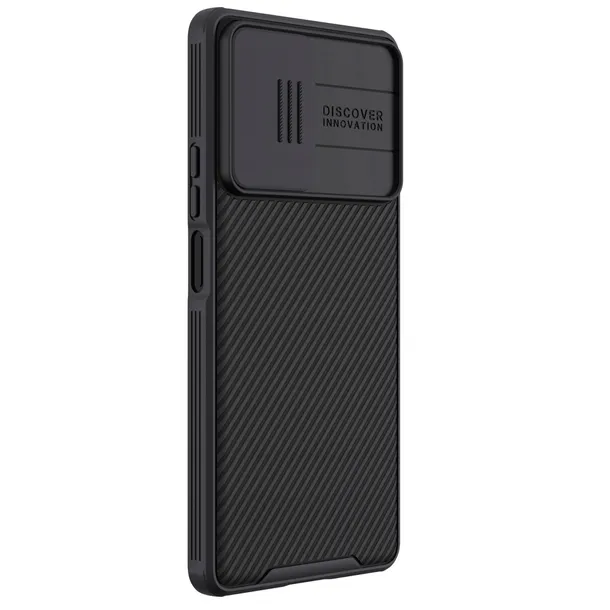 etui-do-redmi-note-12-turbo-nillkin-camshield-case-stan-nowy-kod-producenta-6902048264045