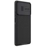 etui-do-redmi-note-12-turbo-nillkin-camshield-case-stan-nowy-kod-producenta-6902048264045