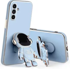 case-szklo-astronaut-3d-do-galaxy-a54-5g-cover
