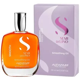 alfaparf-sdl-smooth-olejek-wygladzajacy-do-wlosow-100ml