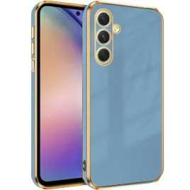 etui-kobiece-do-galaxy-a54-5g-plecki-case-szklo