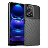 etui-pancerne-do-redmi-note-12-pro-5g-obudowa-plecki