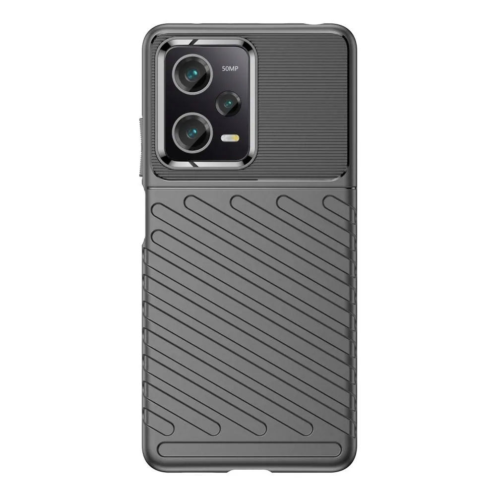etui-pancerne-do-redmi-note-12-pro-5g-obudowa-plecki