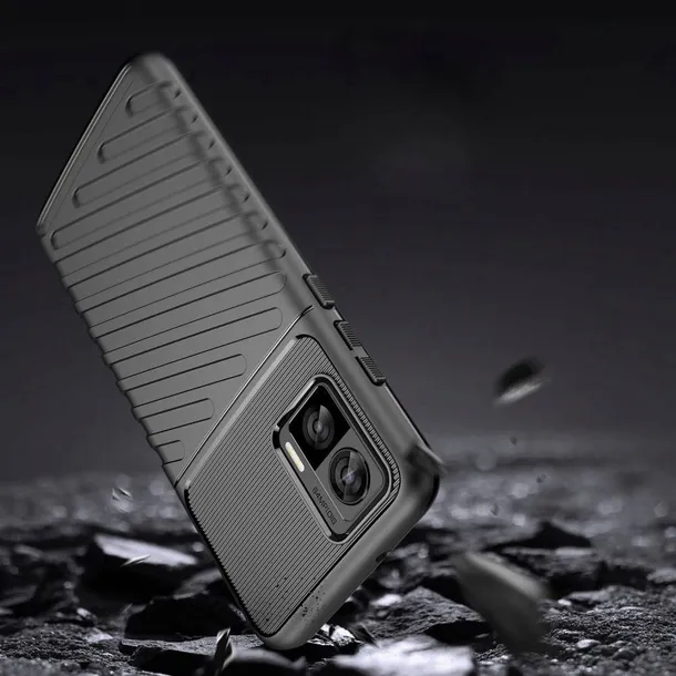 etui-pancerne-do-redmi-note-12-pro-5g-obudowa-plecki-kolor-czarny
