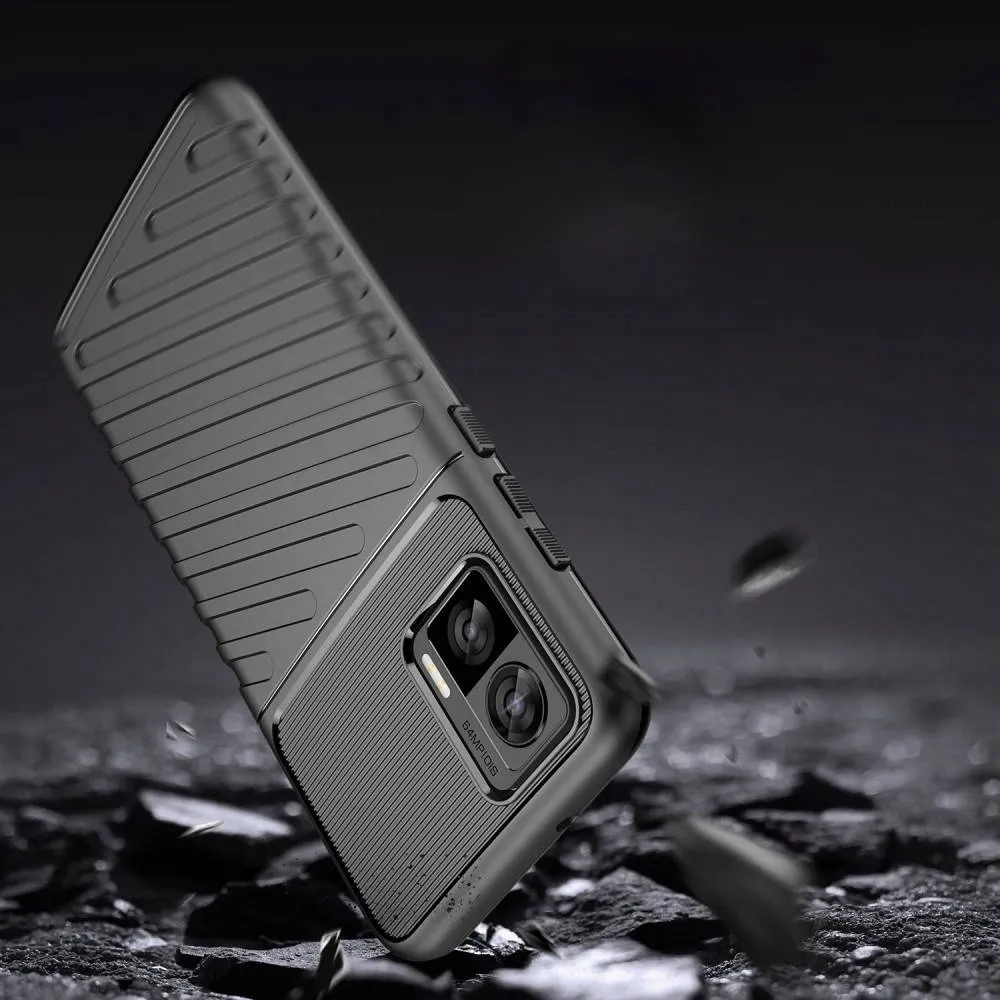 etui-pancerne-do-redmi-note-12-pro-5g-obudowa-plecki-stan-nowy