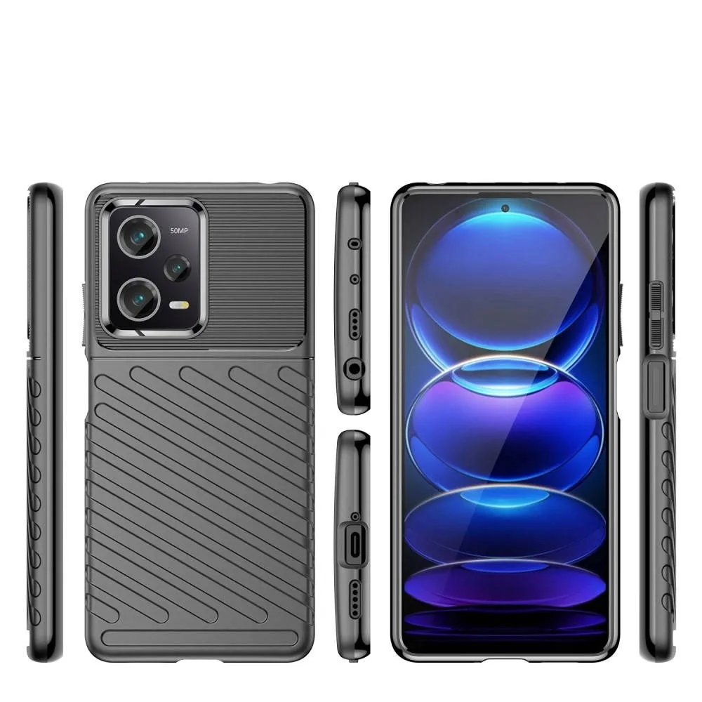 etui-pancerne-do-redmi-note-12-pro-5g-obudowa-plecki