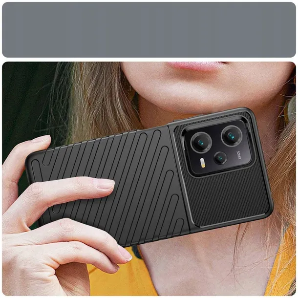etui-pancerne-do-redmi-note-12-pro-5g-obudowa-plecki-funkcje-pochlanianie-wstrzasow