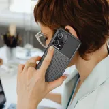 etui-pancerne-do-redmi-note-12-pro-5g-obudowa-plecki-kod-producenta-5905487721279