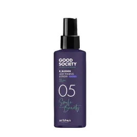 artego-good-society-ash-toning-lotion-05-spray-tonujacy-do-blondu-150ml
