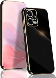 etui-kobiece-do-redmi-note-12-5g-plecki-case