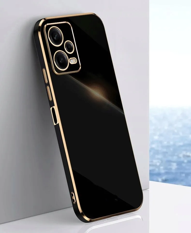 etui-kobiece-do-redmi-note-12-5g-plecki-case-stan-nowy