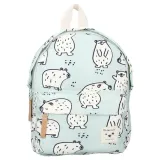 plecak-dla-dzieci-simple-things-mint-kidzroom